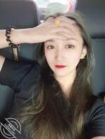 <吕彤> 36岁至今未婚的姐姐 会不会有男人想操我姐呢0