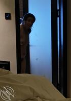 偷拍限时发放，新约的年轻少妇 0