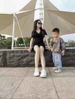 人妻少妇，爽翻了0