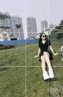 人妻少妇，爽翻了1