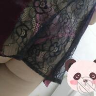 偷拍短裙丝袜妈妈的生活日常2.02