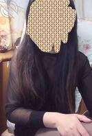 大龄母亲的独白1