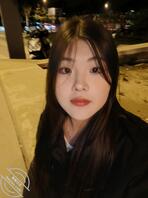 母狗反差女友，想让多人操她