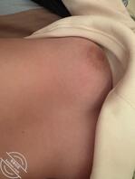 原创（4）周末还是忍不住上了女儿的床0