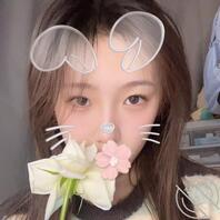 我的女大眼镜母狗太骚了超级喜欢后入
