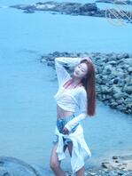 沦为同学肉便器的母亲