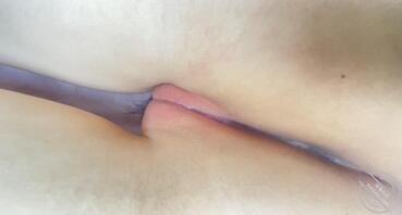 坐标呼和浩特 大学生女 有偿 三点粉2