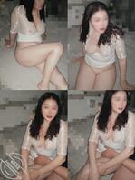 80真实母子乱伦 故作矜持的母亲越来越红润了 粉嫩的阴户却把我榨干了1