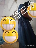 和妈妈生活日常0