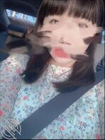 学生党继续想操姑姑的一天1