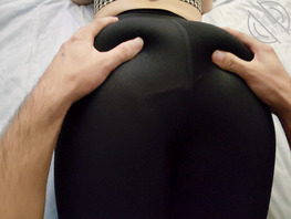 【按摩大师原创】男技师给女客人私处护理按摩最后忍不住把她草了（长视频1）0