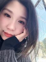 老婆终于同意我的要求了0