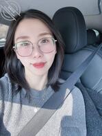 老婆终于同意我的要求了1