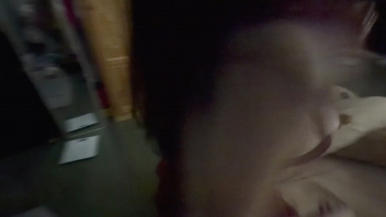 合肥的母狗爱后入的来私