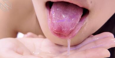 (原创1)在酒店给亲哥哥口交2