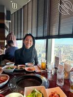 周末更新老婆露脸裸照0