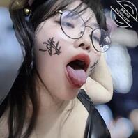 找一个郑州北大学城附近兼职0