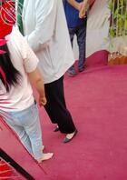 路边随拍42