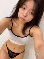 04年护理女大学生自曝，求评价，布置任务