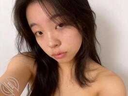 04年护理女大学生自曝，求评价，布置任务1