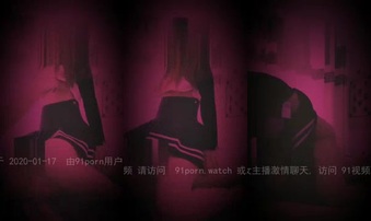 来自前女友熟悉的叫声