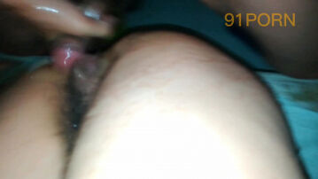 爆艹水多少妇 叫声可射  原创   续集2