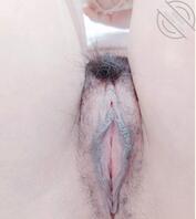 1米8女友，嘴大，性感美女