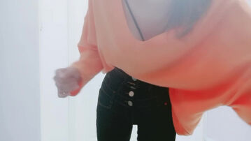 原创 91秒秒新人 可视！可奔现！有验证！