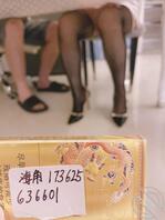 （原创）姐的大胆震惊三观，连体丝袜，狗朋友手摸黑丝