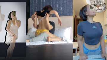 电视台的短发人妻&ldquo;射我嘴里&rdquo;