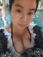 【厄尔尼诺的猫】沙驰服装店的坦克巨乳销售2