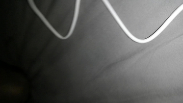 淄博少妇艹出水 后续