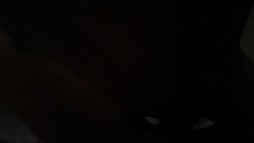 老婆被草爽了喊别人老公