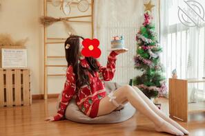 求助:怎样操到清纯可爱、青梅竹马的表妹?1