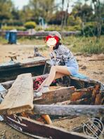 求助:怎样操到清纯可爱、青梅竹马的表妹?2