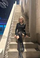 曝光母狗网管，求各位羞辱她，越脏越好，帖主会挨条回复的