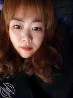 和嫂子的性爱故事1(迷恋嫂子的原味)