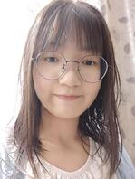 曝光骚女友吴炜灵，禁真实，认出评论抽人操0