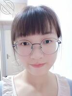 曝光骚女友吴炜灵，禁真实，认出评论抽人操1