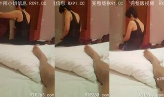 老骚货的孩子下个月结婚了，以后要断绝关系，最后一炮了（1）