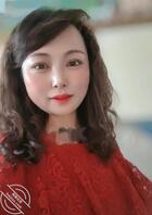 操大姑妈，做教师的姑妈用逼换前程跟校领导玩多人轮奸，现在逼都黑了0