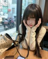 前世情人今生父女(父女北京)1