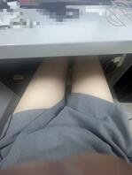 真实真实，这个是极品0