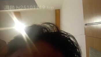 和妈妈操逼的愿望终于实现了