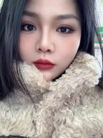 风骚邻居，已离婚，怎么拿下2