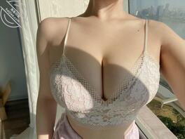 安妮yoo小合集22