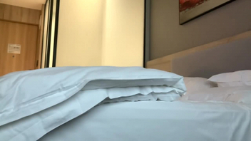 大学女友真是体力好的年纪