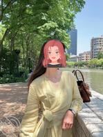 原创34，姐姐已经离家出走了，彻底玩脱了，怎么都不理我，不知道怎么办了0