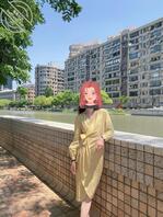 原创34，姐姐已经离家出走了，彻底玩脱了，怎么都不理我，不知道怎么办了1