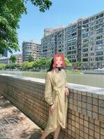 原创34，姐姐已经离家出走了，彻底玩脱了，怎么都不理我，不知道怎么办了2